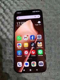 xiaomi 15 t pro 12/512