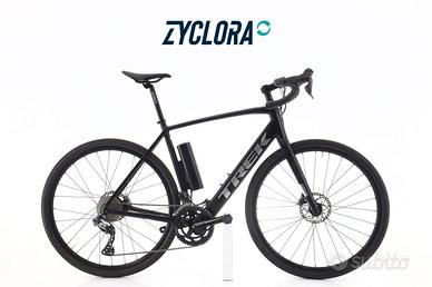 Trek Domane E+ AL5 Di2 11V t.58