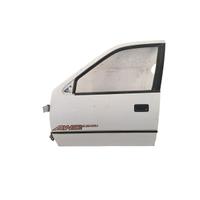 Porta anteriore sinistra Subaru Justy 2° del 1998
