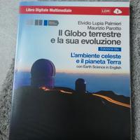 Libri scolastici superiori e medie