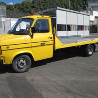 Carroattrezzi Epoca