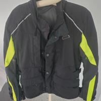 Giacca da moto Dainese 