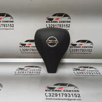 Airbag volante nissan pulsar 2016 985103zl0a 34178