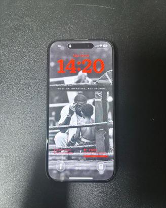 Iphone 15 128 Gb