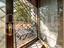 Immagine 25