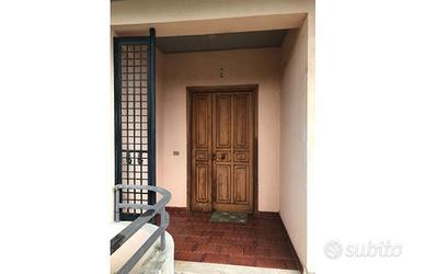 Appartamento vacanza - Eucaliptus