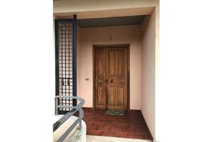 Appartamento vacanza - Eucaliptus