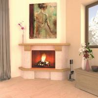 Camini - Camino Barcellona