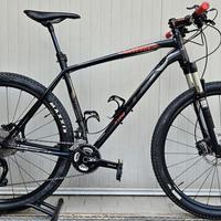 MTB WILIER TRIESTINA XN 503 CERCHI 29” XL