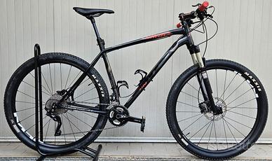 MTB WILIER TRIESTINA XN 503 CERCHI 29” XL