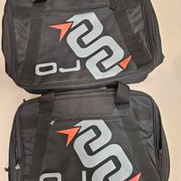 borse interne gs 1250 adventure