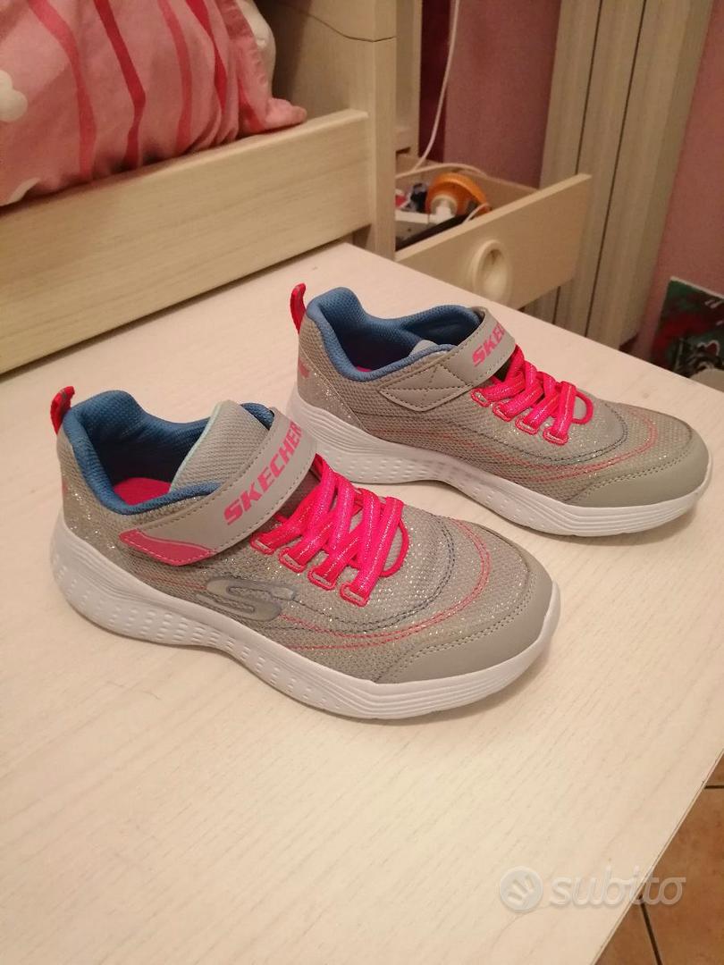 Scarpe skechers cheap verona