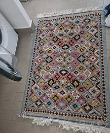 tappeto kilim 100 x 150