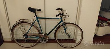 bicicletta Bottecchia