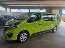 opel-vivaro-29-1-6-biturbo-s-s-ecoflex-pl-tn-combi