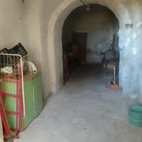 Appartamento 6 locali