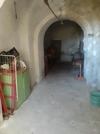 Appartamento 6 locali