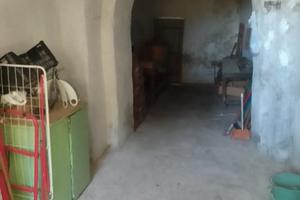 Appartamento 6 locali