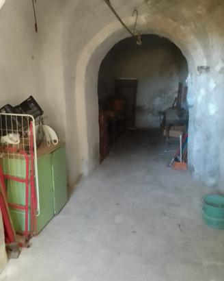 Appartamento 6 locali