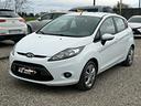 ford-fiesta-1-2-48-000km-