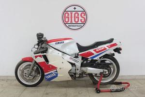Ricambi usati YAMAHA FZR 1000 EXUP 1989 1990