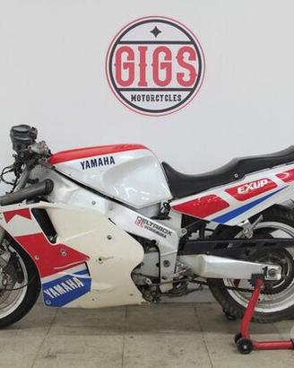 Ricambi usati YAMAHA FZR 1000 EXUP 1989 1990