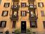 Immagine 23