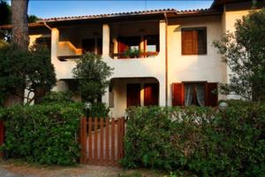 Principina a mare Grosseto Toscana