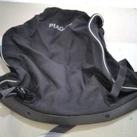 KIT SOFFIETTO X8 PIAGGIO 622209