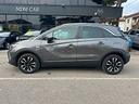 opel-crossland-1-5d-elegance-110cv-promo-
