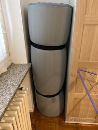 Materasso IKEA 200x160x10