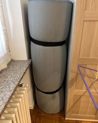 Materasso IKEA 200x160x10