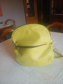 zaino-borsa GABS originale