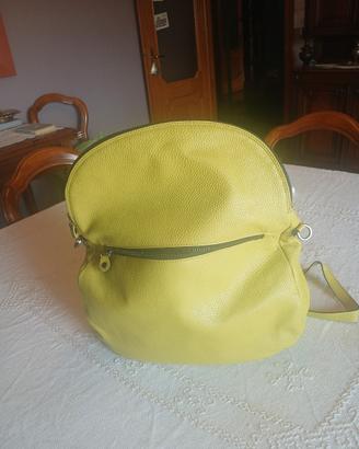 zaino-borsa GABS originale