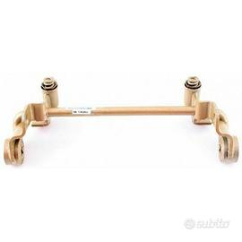 Braccio oscillante Malaguti Phantom F12 17402099