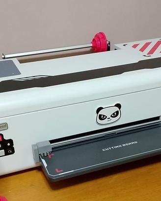 Procolored K13  Lite A3 stampante DTF