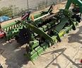 coltivatore-a-dischi-amazone-catros-special-3003