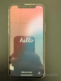 Iphone 11 pro 256gb Oro