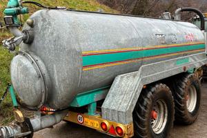 Carrobotte Pagliari B 140