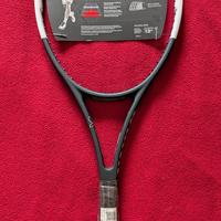 Racchetta Wilson Prostaff Rf97 Autograph 