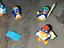 Immagine 2
