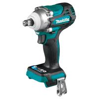 Avvitatore ad impulsi MAKITA DTW300ZJ 18V 300Nm
