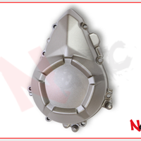 Carter Motore Alternatore Kawasaki Z800 2013-2018