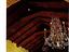 Immagine 12