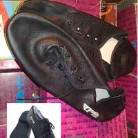 scarpe da ballo - Ritmo ANNIEL varie taglie