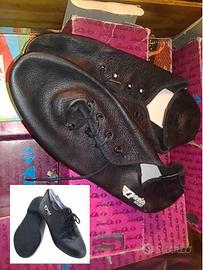 scarpe da ballo - Ritmo ANNIEL varie taglie