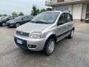 fiat-panda-1-2-4x4-climbing-gpl