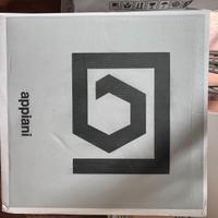 Piastrelle Mosaico Appiani gres porcellanato