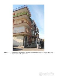 Tn 51/2025 fabbricato