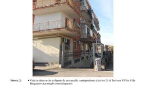 Tn 51/2025 fabbricato